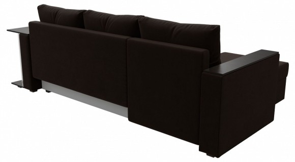 Диван-кровать Атланта лайт LDV_112505L