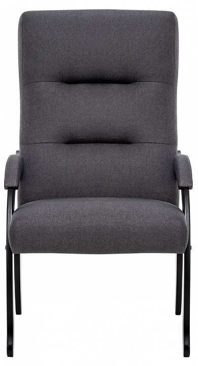 Кресло Leset Дэми LST_2500000174612