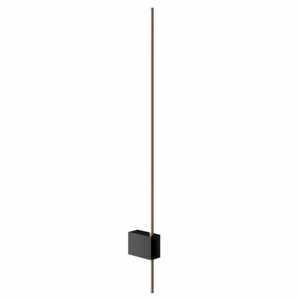 Бра Maytoni Technical Pars C070WL-L6GB3K Бра Maytoni Technical Pars C070WL-L6GB3K