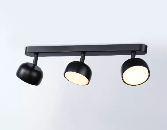 Спот Ambrella Light Techno spot TN71018 Спот Ambrella Light Techno spot TN71018