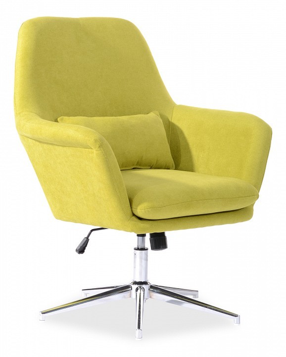 Кресло Рон SGR_AERON_X_GY702-27