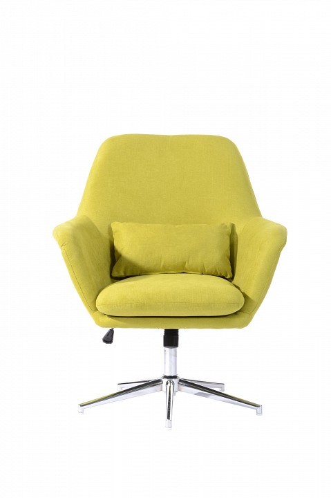 Кресло Рон SGR_AERON_X_GY702-27