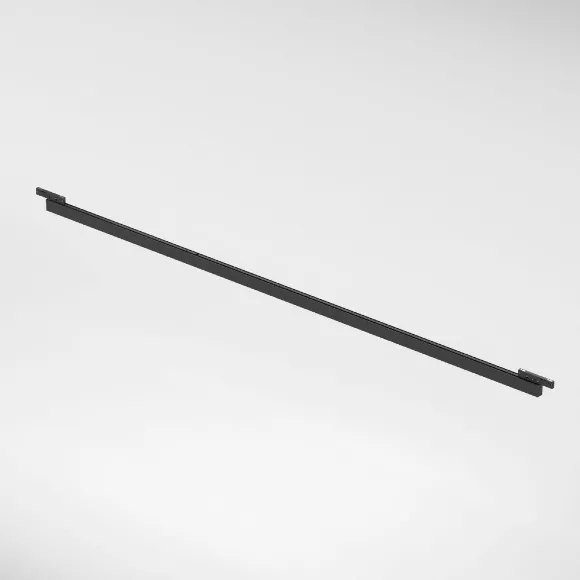 Трековый магнитный светильник Elektrostandard Mini Magnetic 4690389202179 85167/01 a065654, Черный, Белый, Теплый белый Трековый магнитный светильник Elektrostandard Mini Magnetic 4690389202179 85167/01 a065654, Черный, Белый, Теплый белый