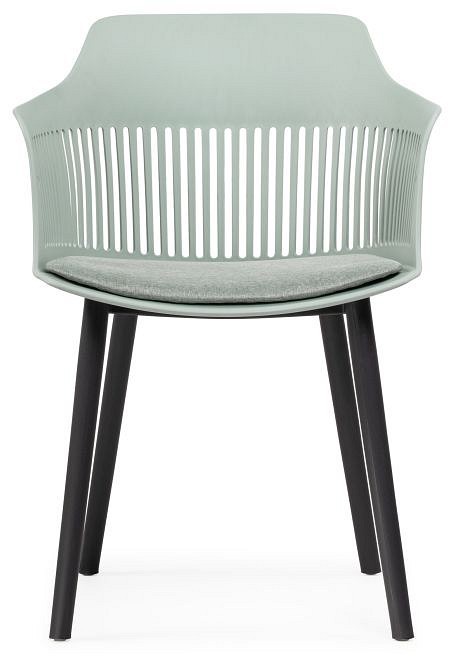 Стул Crocs WO_15714