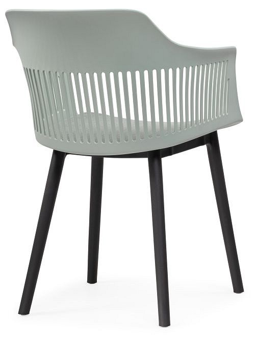 Стул Crocs WO_15714