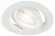 Встраиваемый светильник Эра KL LED 25A-5 4K WH Б0068192