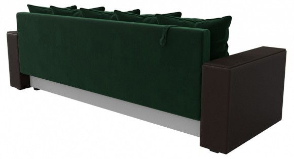 Диван-кровать Дубай LDV_114426