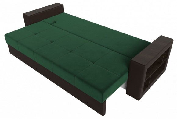 Диван-кровать Дубай LDV_114426