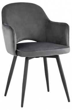 Кресло Венера SGR_MC16-2F_KD_HLR-21_NP