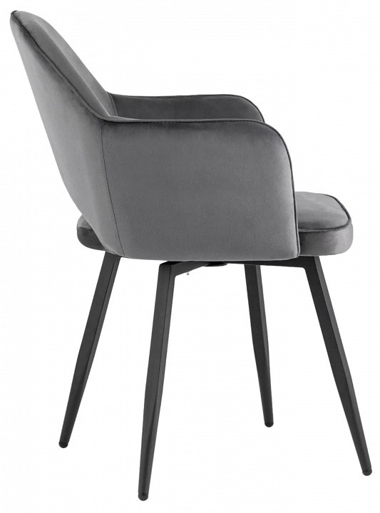 Кресло Венера SGR_MC16-2F_KD_HLR-21_NP