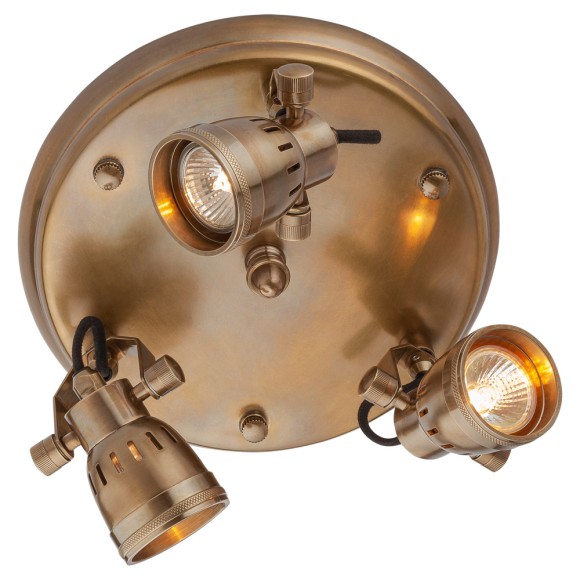 Спот Covali PL-30864