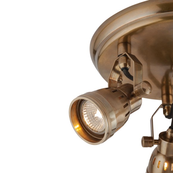 Спот Covali PL-30864