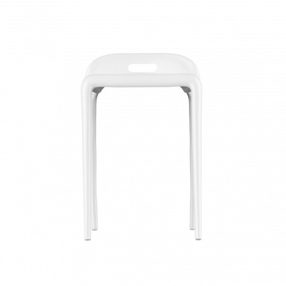 Табурет Эспейс GST_PP0001WPb