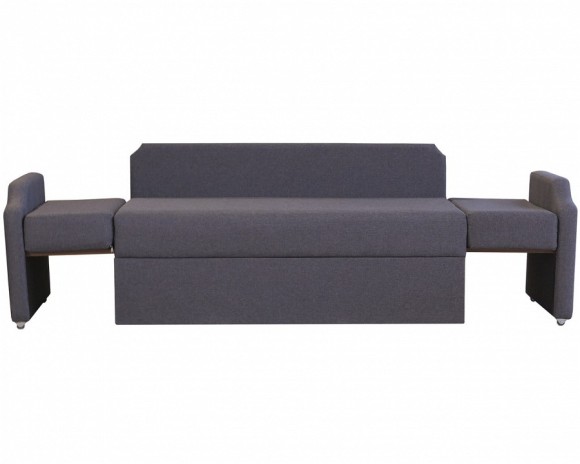 Диван-кушетка Малыш SDZ_436414536