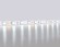 Светодиодная лента Ambrella Light LED Strip 12В 5050 14,4Вт/м 6500K 5м IP20 GS2003