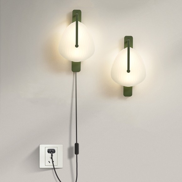 Настенный светильник ImperiumLoft Blaise 229957-23