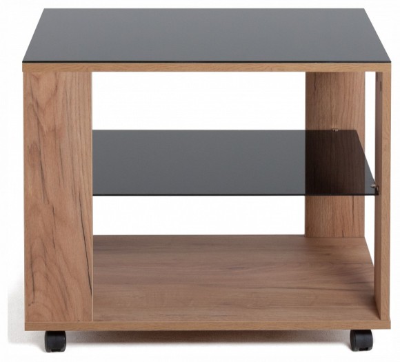 Стол журнальный BeautyStyle 5 ML_4630216193348