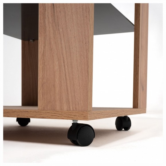 Стол журнальный BeautyStyle 5 ML_4630216193348