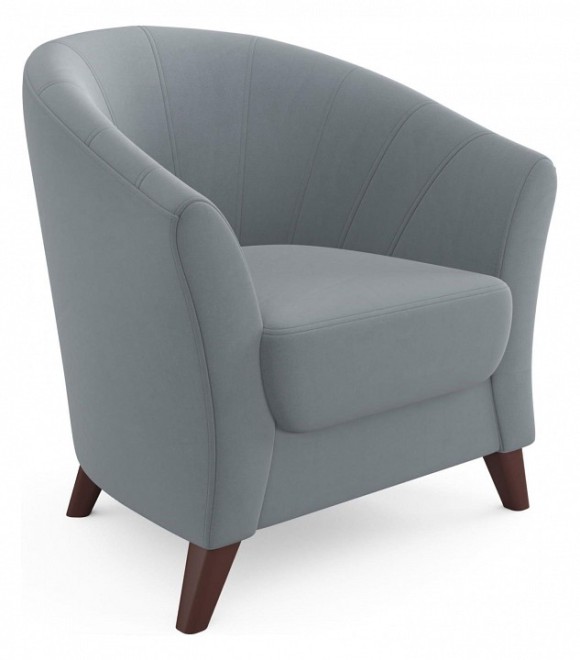 Кресло Line NMB_TE-00004489