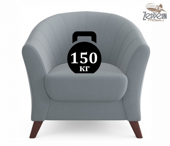 Кресло Line NMB_TE-00004489