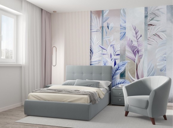 Кресло Line NMB_TE-00004489