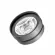 Насадка с фиксированным углом Arlight LGD-ARTIFACT-LENS-R65 (BK, 40 deg) (Металл) 057127