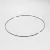Магнитный шинопровод Round Elektrostandard Esthetic Magnetic 85217/00 4690389208102 a067842