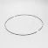 Магнитный шинопровод Round Elektrostandard Esthetic Magnetic 85217/00 4690389208102 a067842