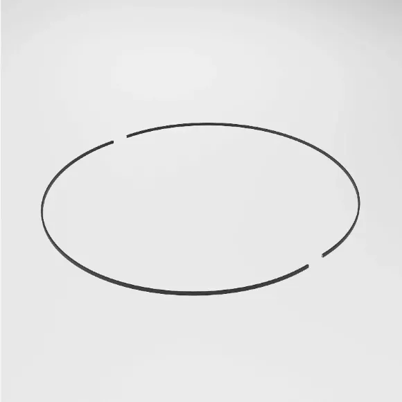 Магнитный шинопровод Round Elektrostandard Esthetic Magnetic 85217/00 4690389208102 a067842 Магнитный шинопровод Round Elektrostandard Esthetic Magnetic 85217/00 4690389208102 a067842