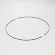 Магнитный шинопровод Round Elektrostandard Esthetic Magnetic 85217/00 4690389208102 a067842