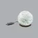 Настольная лампа Odeon Light Marbella 6685/8TL, 3000, 4000