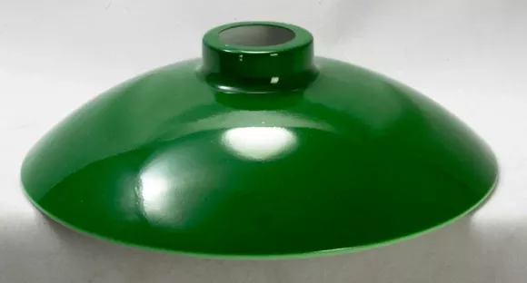 Подвесной светильник Lussole Loft LSP-9543, Ретро, Зеленый Подвесной светильник Lussole Loft LSP-9543, Ретро, Зеленый
