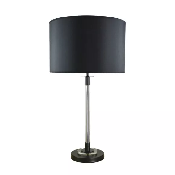 Настольная лампа Delight Collection Table Lamp BRTL3015 Настольная лампа Delight Collection Table Lamp BRTL3015