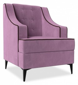 Кресло Марк LDV_111879