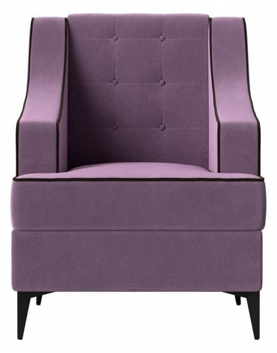 Кресло Марк LDV_111879