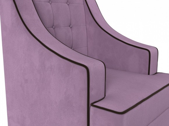 Кресло Марк LDV_111879