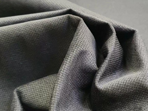 Кресло Марк LDV_111879