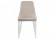 Стул Kora WO_15222