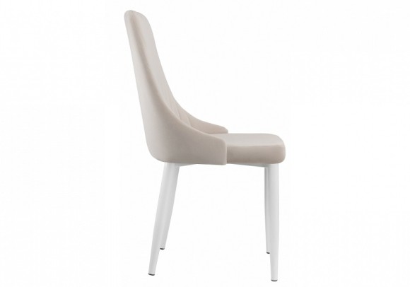 Стул Kora WO_15222