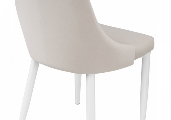 Стул Kora WO_15222