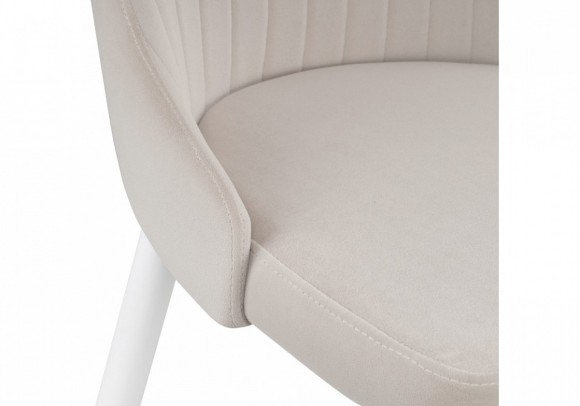 Стул Kora WO_15222