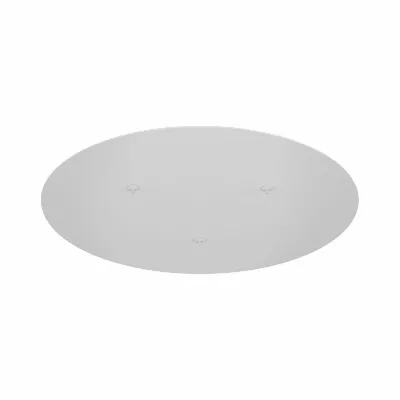 Накладка на основание Maytoni Technical Rim MOD058A-03W