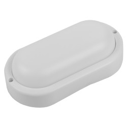 Настенно-потолочный светильник General GCF-8BT-IP65-O-6 437797