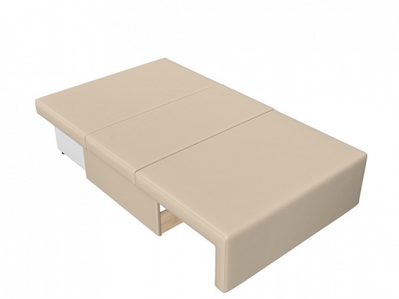 Диван-кровать Лагуна LDV_127549