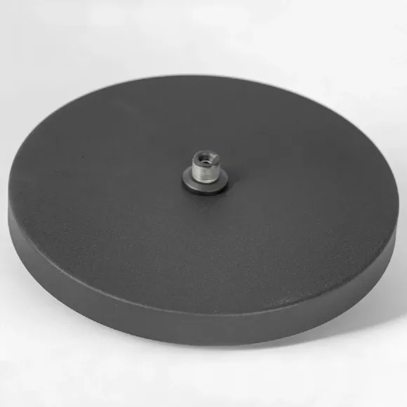 Торшер Lussole Murrieta LSP-0911, крепление