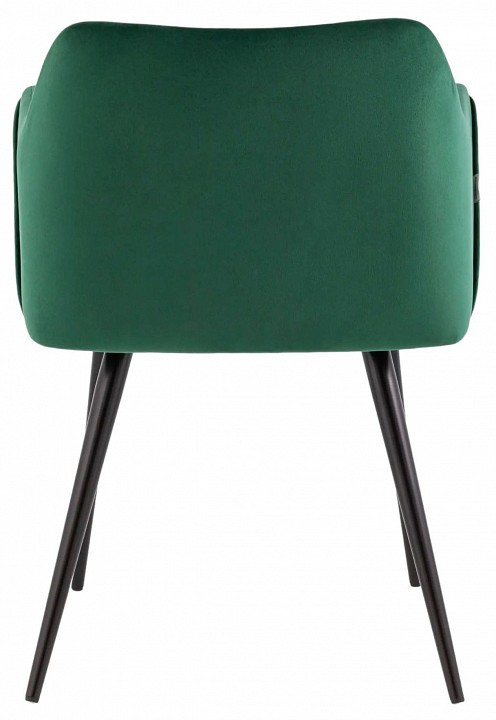 Стул Джоэл SGR_vd-joel-b19