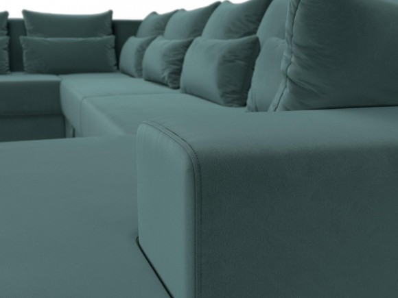 Диван-кровать Майами LDV_128033