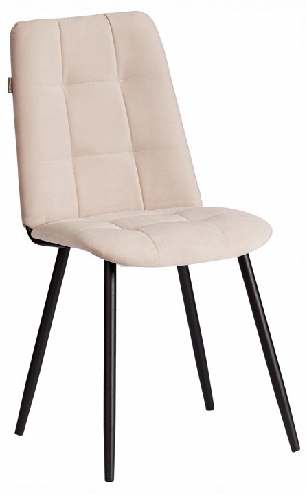 Стул Asti TET_21840