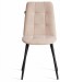 Стул Asti TET_21840