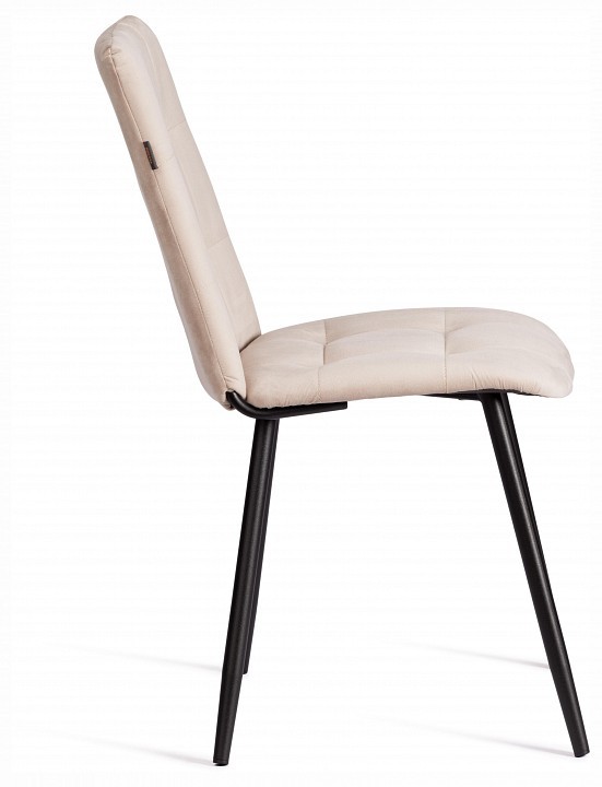 Стул Asti TET_21840